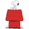 Eureka® Snoopy® Paper Cut Outs, 3 Packs of 36